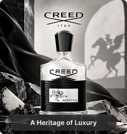 Exclusive Collection