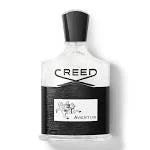 Creed Aventus