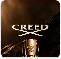 Creed