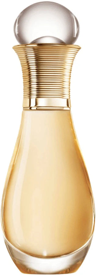 Dior J’adore