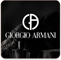 Giorgio Armani