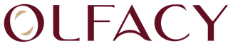 Olfacy
