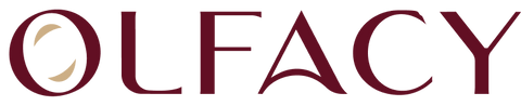 Olfacy