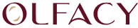 Olfacy