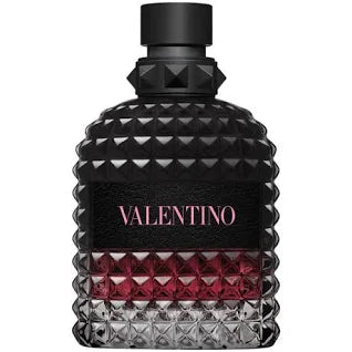 Valentino Born in Roma Uomo Intense
