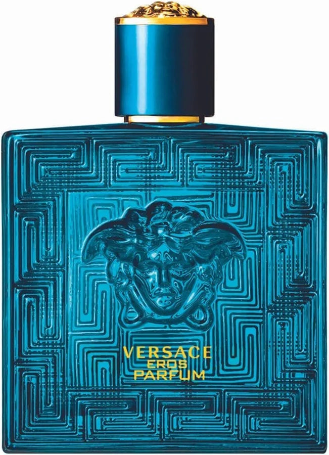 Versace Eros