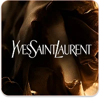 Yves Saint Laurent