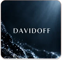 Davidoff